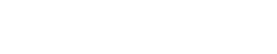 鹽城市思科網(wǎng)絡(luò)工程有限公司